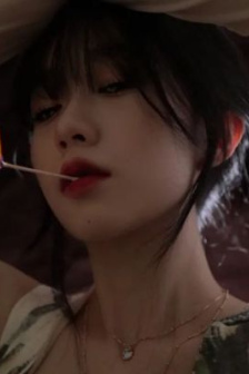 男女午夜猛烈啪啦啦视频